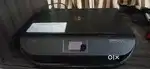 HP DeskJet Ink Advantage 4535 printer