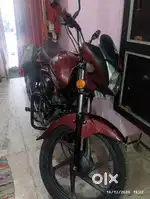 Cb shine dx