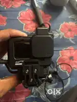 Gopro hero 8