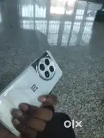 OnePlus 12