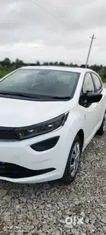Tata Altroz 1.2 XM Plus, 2023, CNG & Hybrids