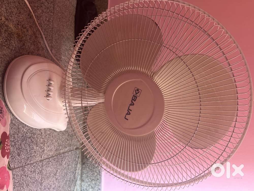 FRORE NEO 400MM ALL WHITE(T/F)252070