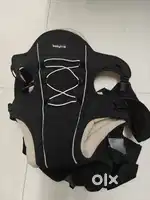 Babyhug baby carrier