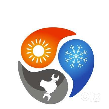 Office assistant and service manager