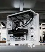 Gaming/ Editing PC