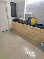 Very nice 2bhk flat in south bopal
