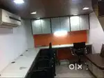 350 Sq Comercial Ofice in Andheri West