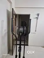 Cross Trainer EL520 for sale