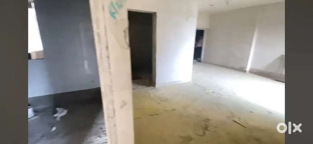 3bhk dream valley 2 tech zone 4