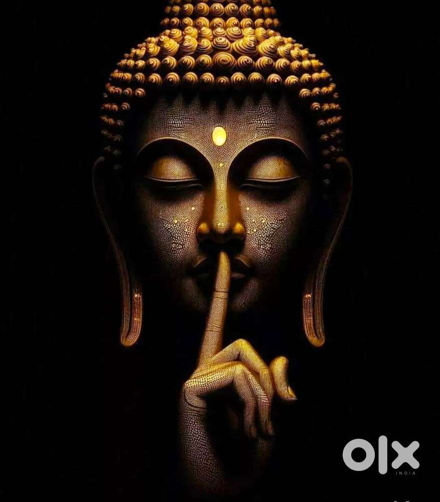 M 2 M FULL BODY MASSAGE