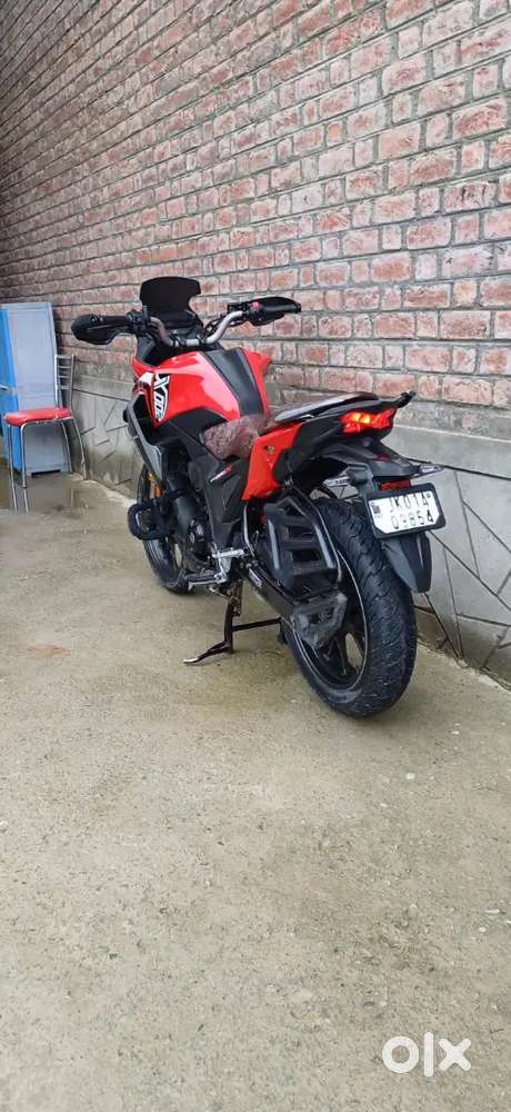 Urgent need of money