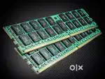 I M BUYING UR PC PROCESSOR CORE I3 I5 I7 I9 NVME SSD Ram BUYING