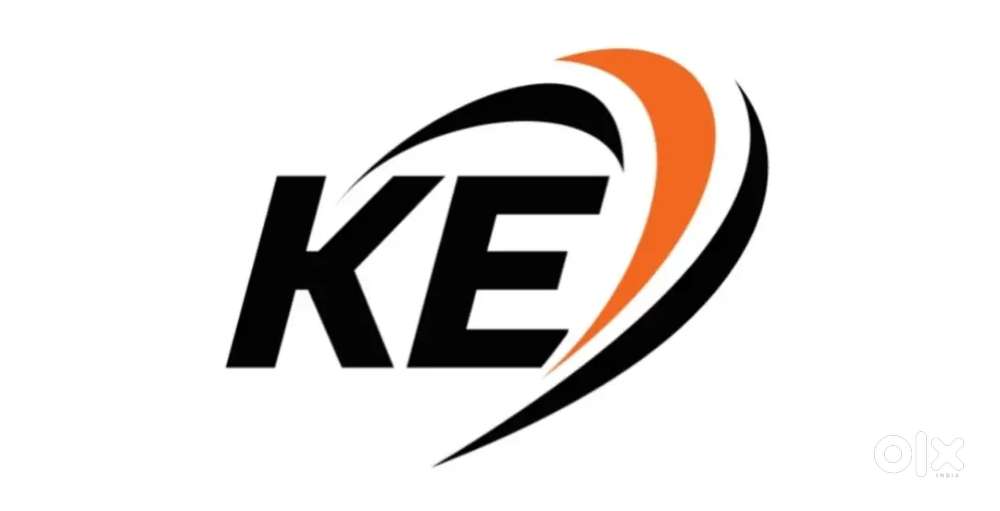 We require 3 Boys and 2 Girls For Labour and 1 Supervisor