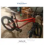 Arko cycle very good condition
