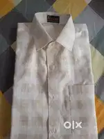 New Shirt For Sale