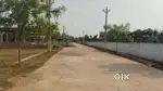 Commercial Site For Sale