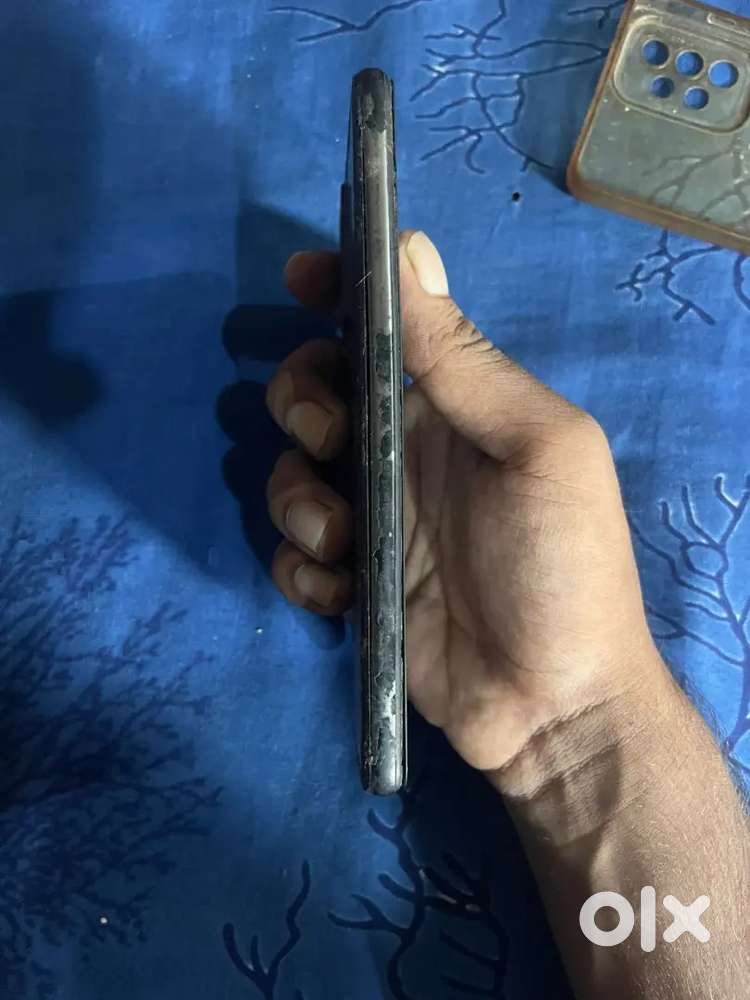 Samsung a52s 5g 128gb
