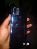 Oppo A15 32/3gb ram