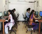 Earn 15,000 Every 15 Days; English Typing Work From Home