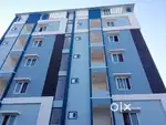 2BHK Flat for Sale at Mypadu gate, Srinivas Nagar, Nellore