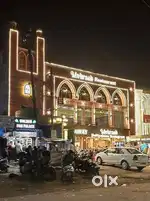 Required Chinese cook_ tandoor Cook_ South Indian Cook chef helpers