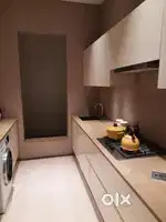 1bhk for sale at bandra
