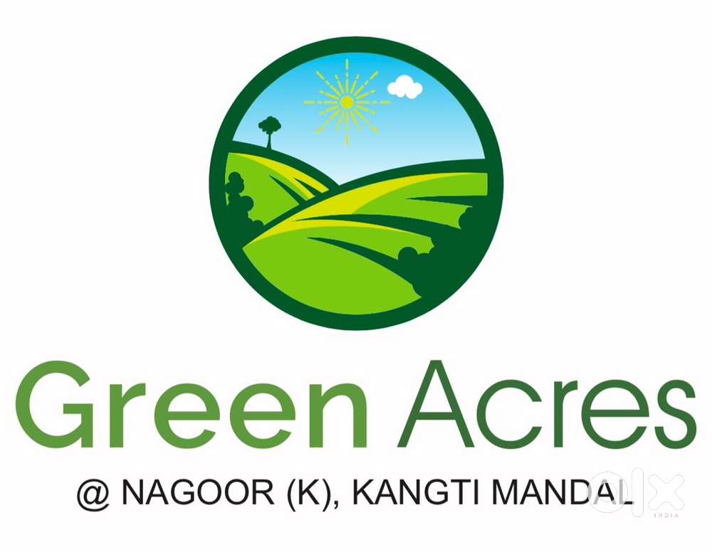 121 sq.yds for 1.2 lakh Only ( FARM PLOT )