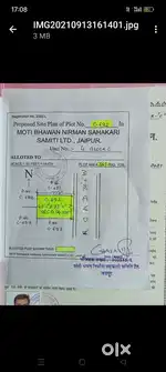4c loha mandi moti banda 80 road k pass