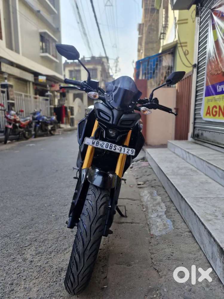 SUPER MINT CONDITION MT15