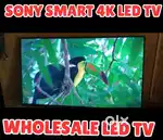 COD AVAILABLE CARD PAYMENT ACCEPTED SONY SMART BIGGEST DEAL OF THE DAY