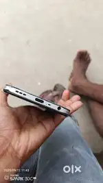 Good mobile