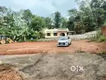 കൊട്ടാരക്കര കരിക്കം എംസി റോഡിൽ നിന്നും 300 മിറ്റർ