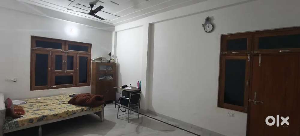 Independent House for rent