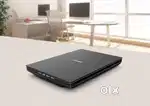 Canon Scanner Lide 300 very good condition