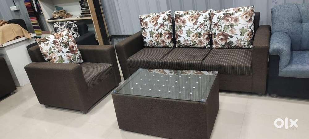 Hongkong sofa sets