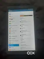GALAXY Tab E0 And iPhoneX (About Price Value on Chat for Apple)