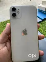 11 64 gb 83% btrt