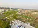 INVESTOR INVESTMENT PLAN-रायपुर में बुक करते ही पाएं 6 लाख का रिटर्न
