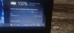 Laptop  for sale Rs.8000