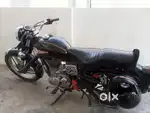 kick start standard bullet for sale
