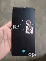 Vivo v50 1 month old phone koi problem nahi hai