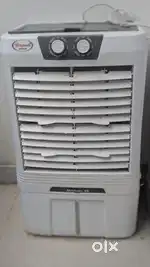 Cooler for sale 1 year warranty 2 months used