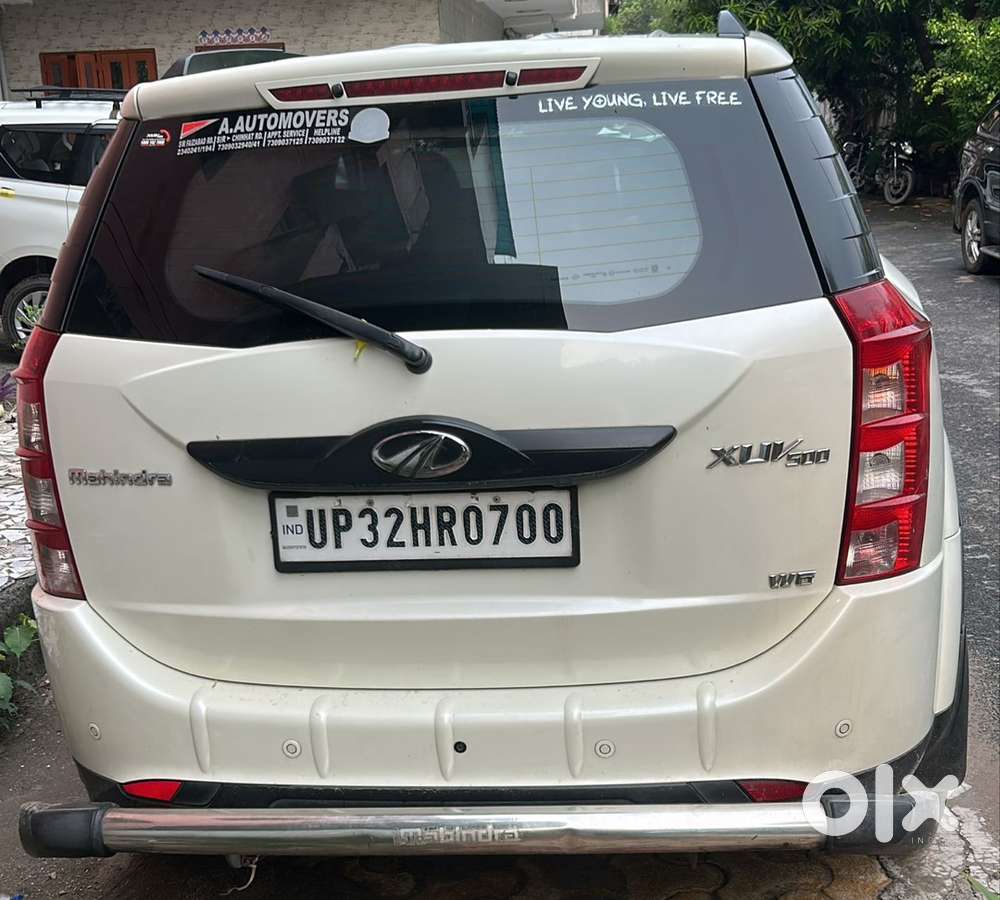 Cook/ Maid/ Baby Sitter Required at Dwarka Sector 12