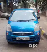 Maruti Suzuki Zen Estilo CNG best condition car