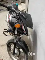 Urgent sale