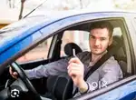 Required: (driver job) hotel, personal, hospital,company