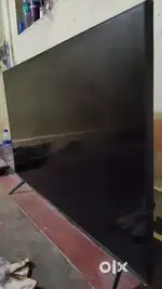 Samsung tv 43 inches ultra 4k