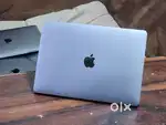 Apple Macbook Pro 2019Mfd i7 16GB Ram 256gb Apple SSD