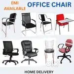 New Office Chair Boss High Back Net Visitor Mesh Writing Chair FT5
