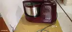 Butterfly wet mix grinder for sale
